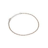Bracciale Desmos Donna in Oro CLASSY PKW 16,5 - CLASSY PKW 16,5
